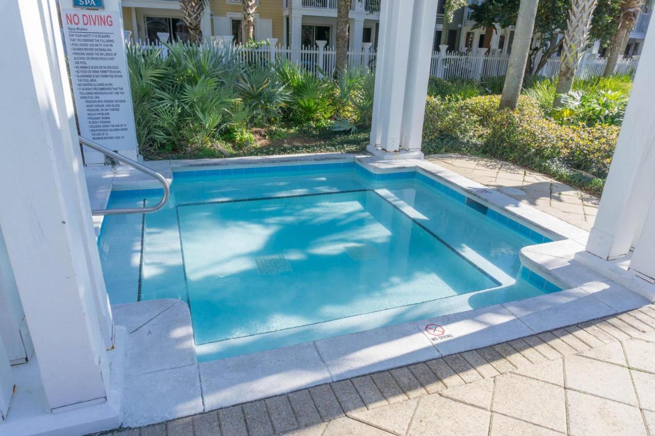 Pilot House 229 Villa Destin Exterior photo